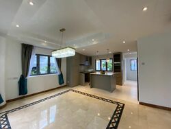 Valley Road (D19), Detached #351525091